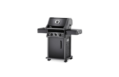 napoleon-rogue-xt365-barbecueshop-2-1.png