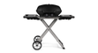 napoleon-tq285x-barbecueshop-2.png