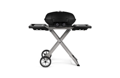 napoleon-tq285x-barbecueshop-2.png