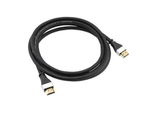oehlbach-sl-uhs-hdmi-2-1-kabel-1m-2.png