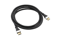 oehlbach-sl-uhs-hdmi-2-1-kabel-1m-2.png