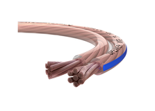 oelbach-kabel2.png