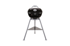 outdoor-chef-outdoor-chef-chelsea-p-420-e.jpg