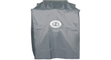 outdoorchef-afdekhoes-grijs-medium-cairns-hamilton-allesvoorbbq-1.jpg