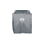 Outdoorchef Afdekhoes grijs medium (Cairns, Hamilton)
