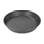 Outdoorchef Bakvorm (Cake/Taart) d. 30 cm