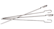 outdoorchef-barbecue-spiesen-4-stk-allesvoorbbq-1.jpg