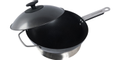 outdoorchef-barbecue-wok.jpg