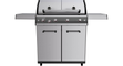 outdoorchef-dualchef-425-g-zilver-allesvoorbbq-1.jpg