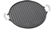 outdoorchef-gietijzeren-grillplaat-plancha-d-39-cm-allesvoorbbq-1.jpg