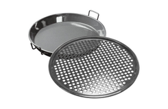 outdoorchef-gourmet-set-m-allesvoorbbq-1.jpg