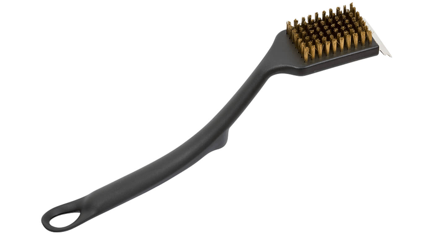 outdoorchef-grill-borstel-standaard-allesvoorbbq-2.jpg