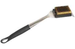 outdoorchef-grillborstel-groot-allesvoorbbq-1.jpg