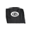 Outdoorchef Minichef P-420 Hoes