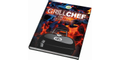 outdoorchef-outdoor-chef-kookboek-grillchef-on-fir.jpg