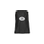 Outdoorchef P-480 G Compactchef hoes