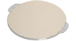 outdoorchef-steen-voor-pizza-en-brood-d-32-cm-allesvoorbbq-1.jpg