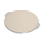 Outdoorchef Pizzasteen d. 32 cm