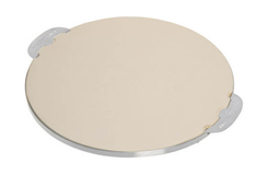 outdoorchef-steen-voor-pizza-en-brood-d-41-cm-allesvoorbbq-1.jpg