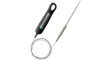 outdoorchef-thermometer-bluetooth-allesvoorbbq-1.jpg