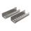 Outdoorchef Vis Rek (2 stuks)
