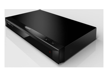 panasonic-DMP-ub404-plattetv-1.jpg