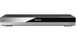 panasonic-dmp-bdt500-plattetv-1.jpg
