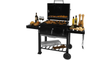patton-c2-charcoal-chef-24-allesvoorbbq-1.jpg