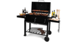 patton-c2-charcoal-chef-XL-32-allesvoorbbq-1.jpg