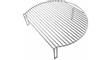 patton-double-cooking-grate-voor-patton-21-allesvoorbbq.jpg