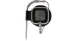 patton-emax-bluetooth-smart-thermometer-incl-1-rvs-probe-allesvoorbbq-1.jpg