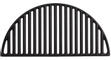patton-halfmoon-cast-iron-cooking-grill-voor-kamado-21-allesvoorbbq-1.jpg