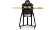 patton-kamado-grill-16-allesvoorbbq-1.jpg