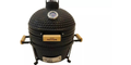 patton-kamado-grill-16-inch-tafelmodel.jpg