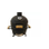 Patton Kamado Grill Table Chef 16 inch 2020 (showmodel)