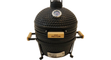 patton-kamado-grill-16-tafel-model-allesvoorbbq-1.jpg