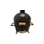 Patton Kamado Grill 16 inch - Tafelmodel