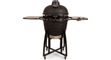 patton-kamado-premium-grill-21-inch-allesvoorbbq-1-2.jpg