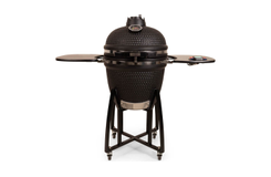 patton-kamado-premium-grill-21-inch-allesvoorbbq-1.jpg