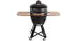 patton-kamado-premium-grill-21-meat-pizza-edition-allesvoorbbq-1.jpg