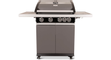 patton-patio-pro-chef-4-burner-frozen-grey-allesvoorbbq-1.jpg