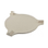 Patton Plate Setter Large 21 inch