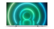 philips-43pus7956-front1.png