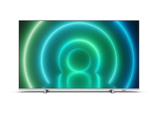 philips-43pus7956-front1.png