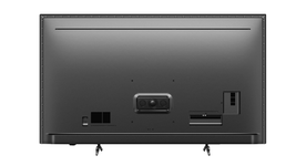 philips-75PUS8848-back.png