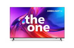 Philips The One 75PUS8848 Ambilight (2023)