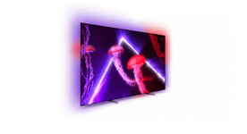 philips-77OLED807-hellotv-2.png