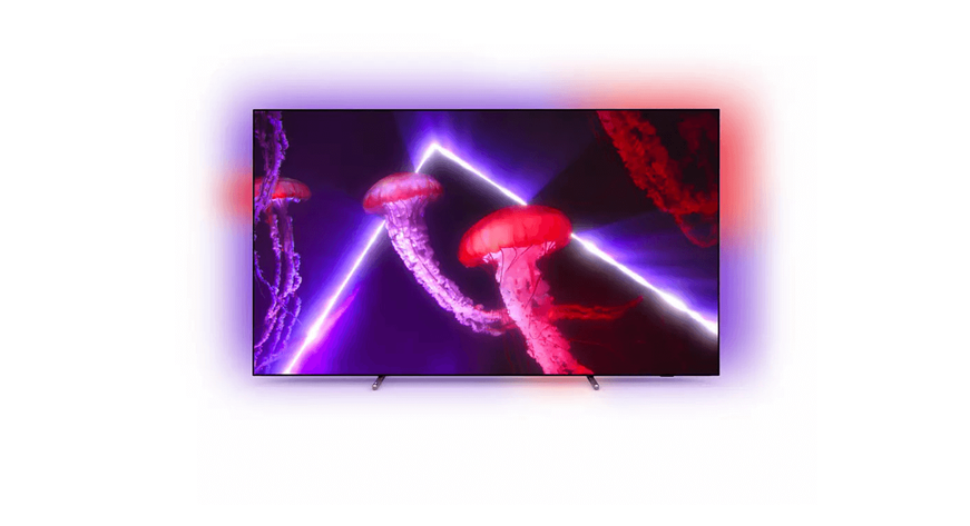 philips-77OLED807-hellotv-3.png