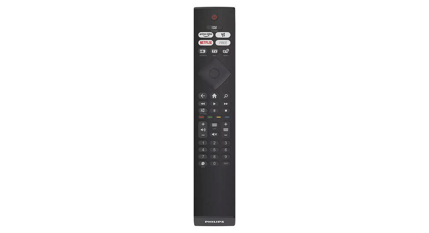 philips-9008-remote-control.jpg