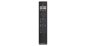 philips-9008-remote-control.png